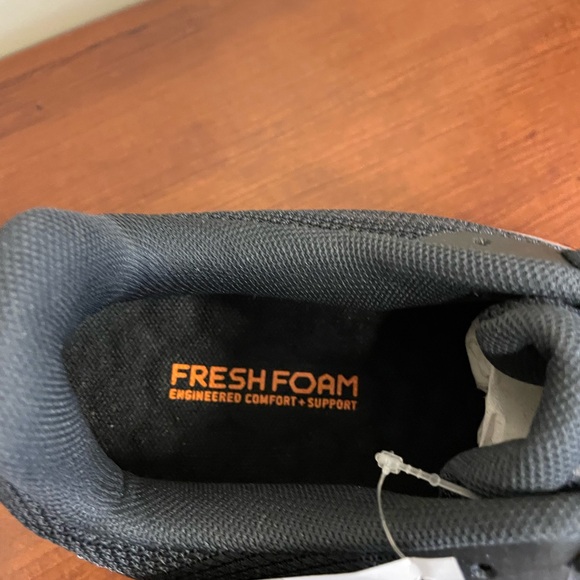 New Balance Athletic Shoes -‎ Men’s Size 10.5 - Picture 3 of 9